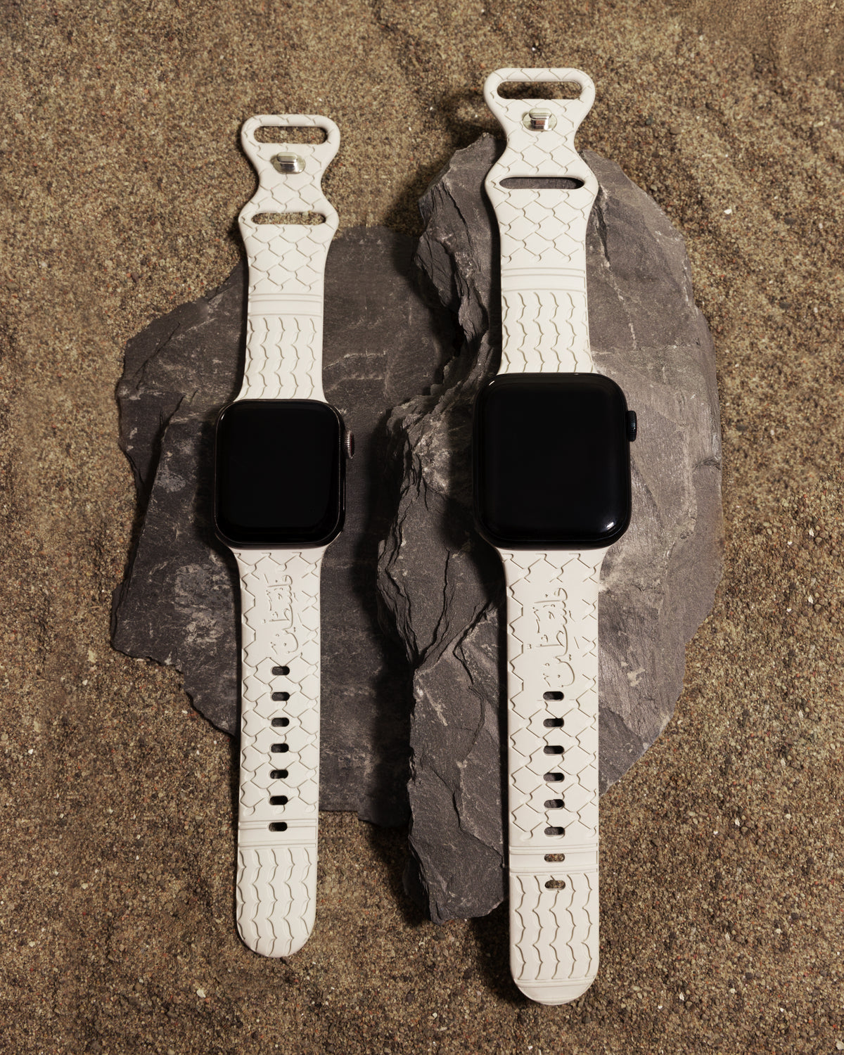 Palestine Apple Watch Band