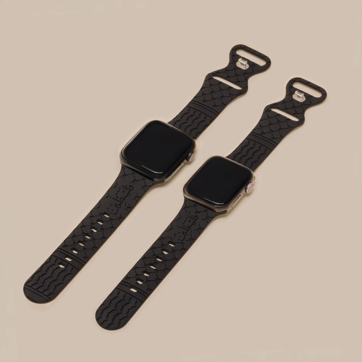 Palestine Apple Watch Band