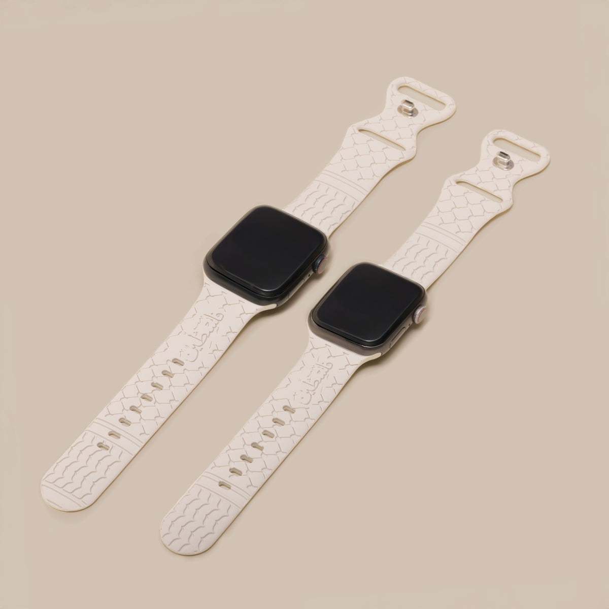 Palestine Apple Watch Band